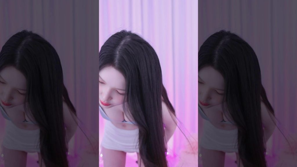 图片[32]-每日录制合集069期-神颜社