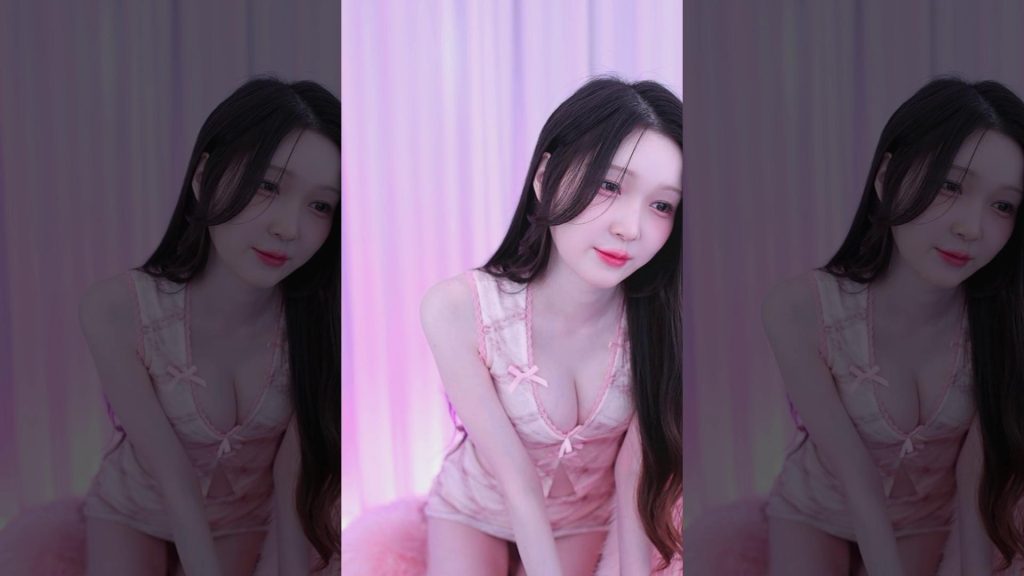 图片[59]-每日录制合集068期-神颜社