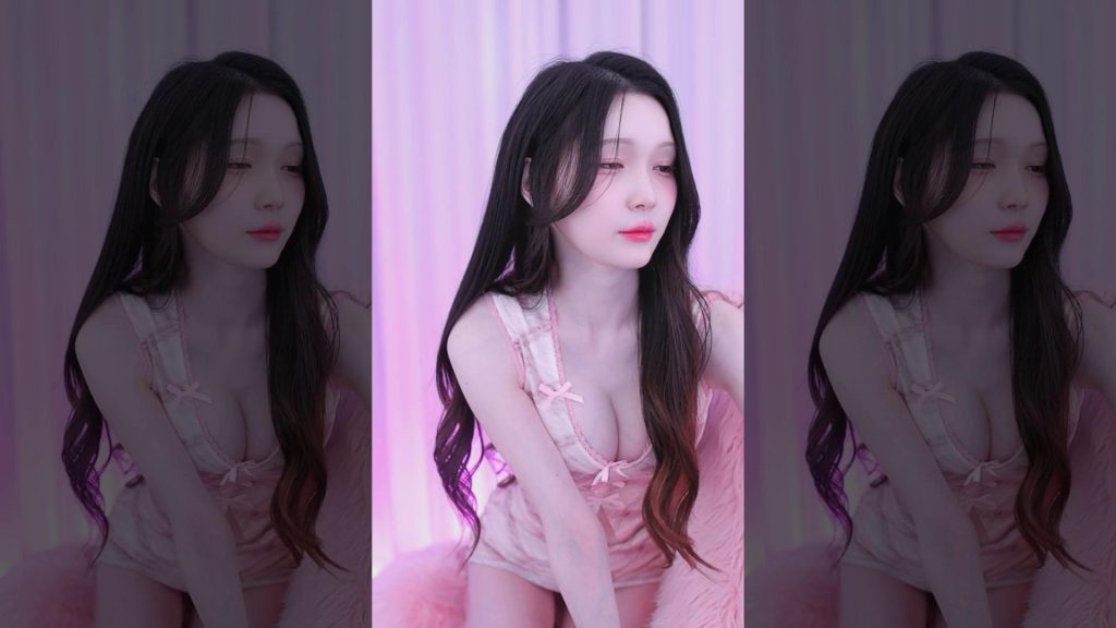 图片[60]-每日录制合集068期-神颜社