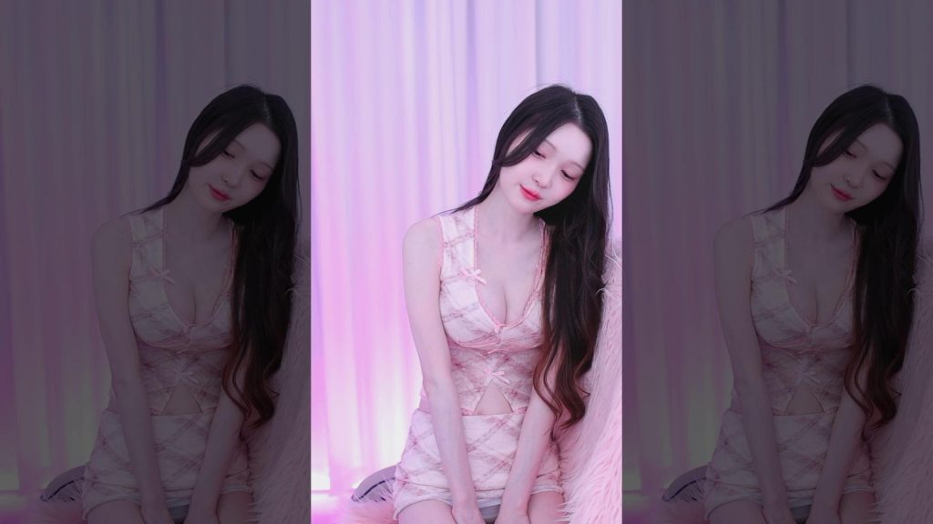 图片[61]-每日录制合集068期-神颜社