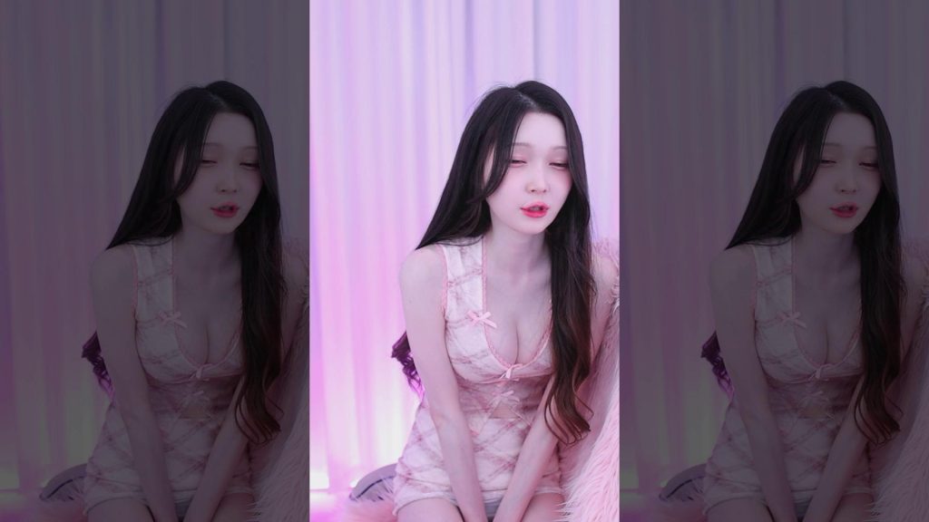 图片[62]-每日录制合集068期-神颜社