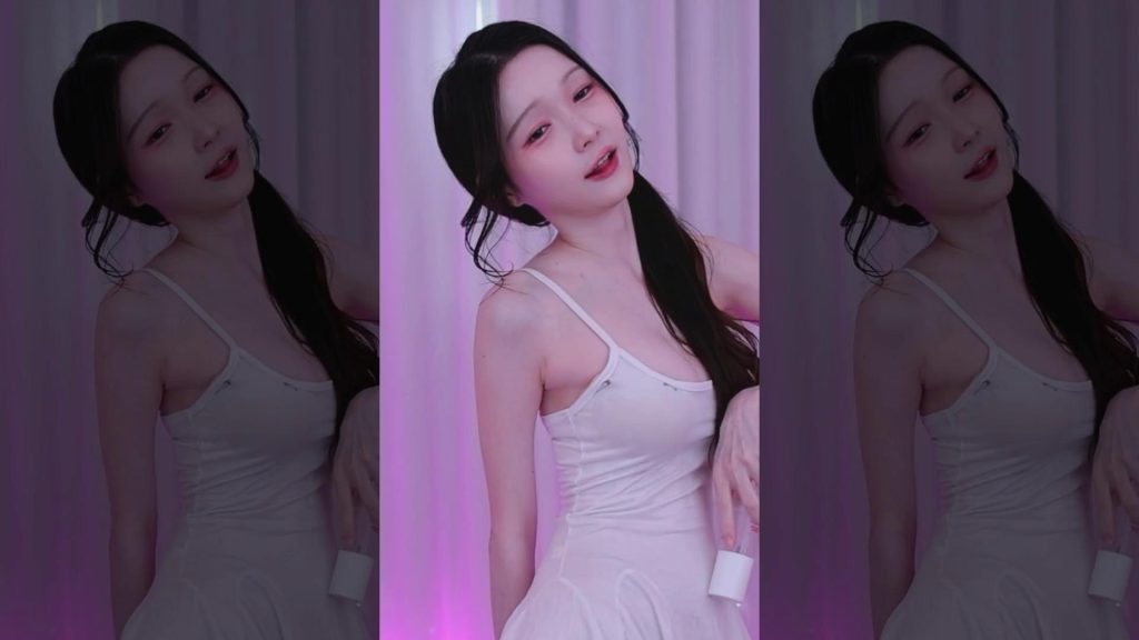 图片[63]-每日录制合集068期-神颜社