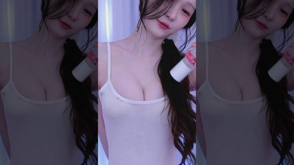 图片[64]-每日录制合集068期-神颜社