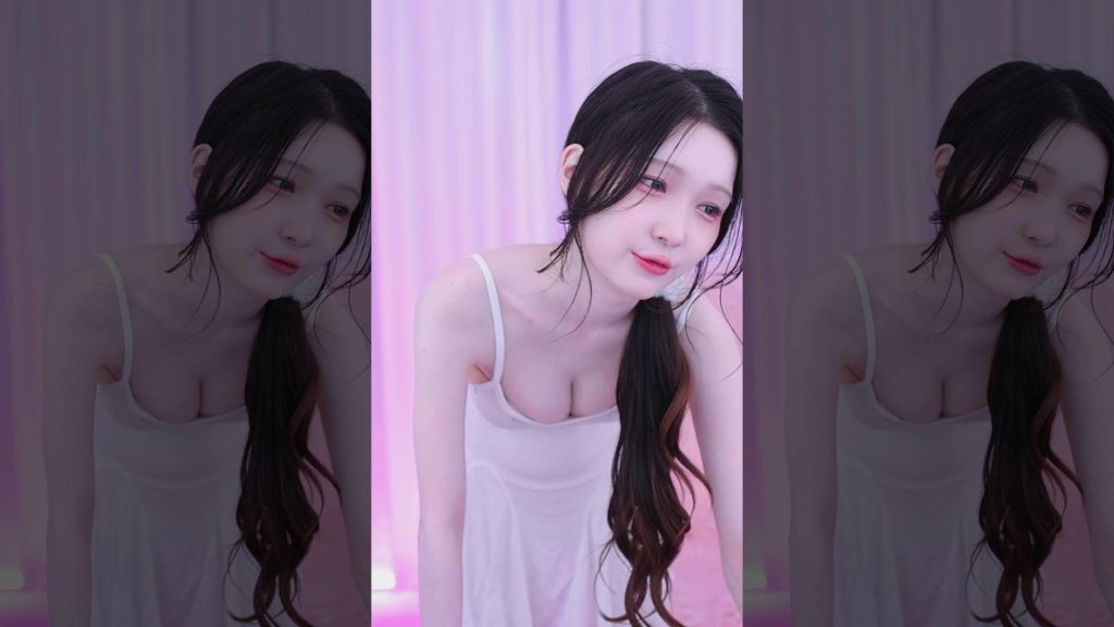 图片[66]-每日录制合集068期-神颜社