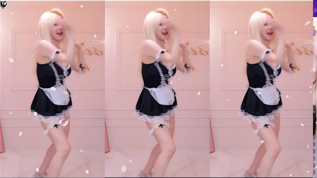 图片[24]-每日录制合集064期-神颜社