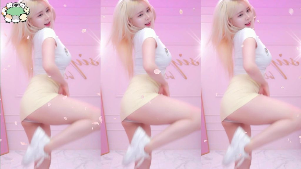 图片[39]-每日录制合集071期-神颜社