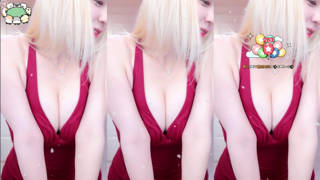 图片[33]-每日录制合集069期-神颜社