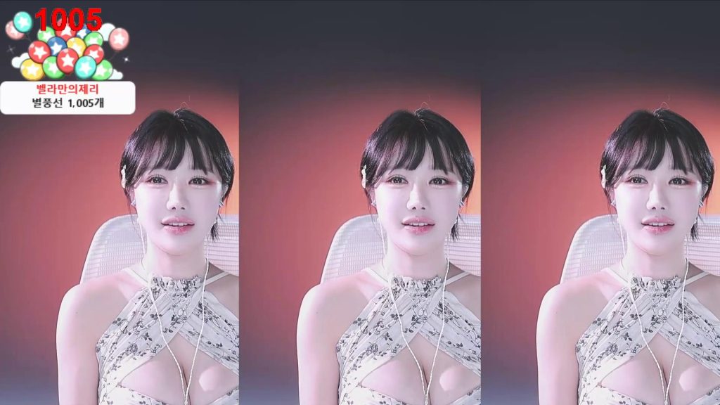 图片[6]-每日录制合集068期-神颜社