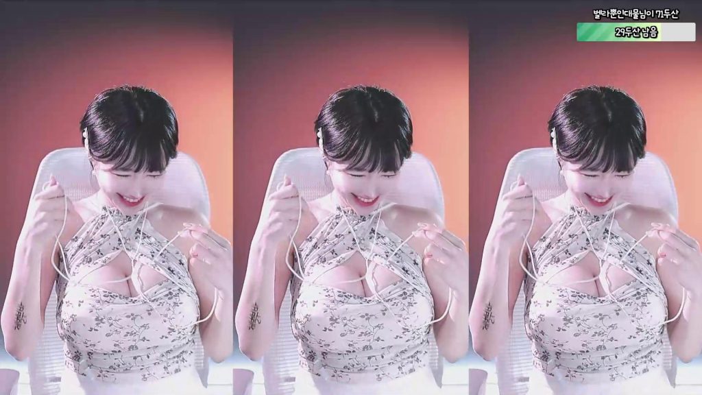 图片[8]-每日录制合集068期-神颜社