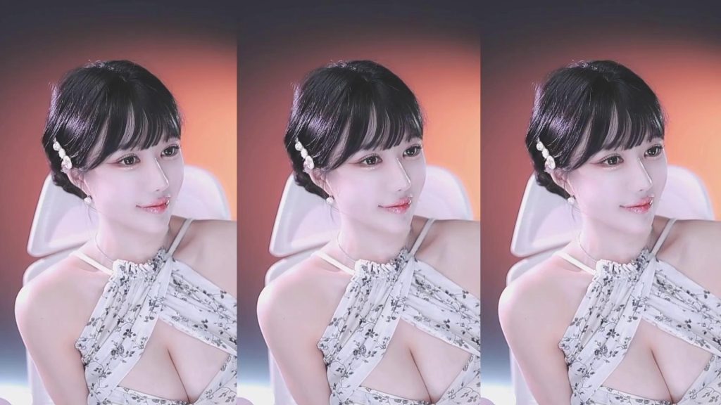 图片[10]-每日录制合集068期-神颜社