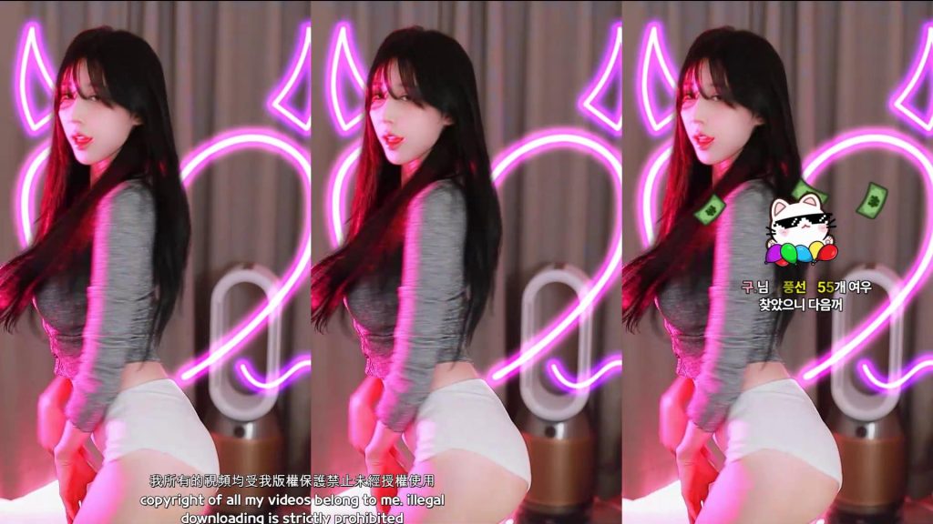 图片[49]-每日录制合集067期-神颜社