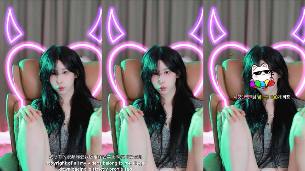 图片[50]-每日录制合集067期-神颜社