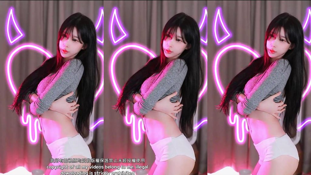 图片[51]-每日录制合集067期-神颜社