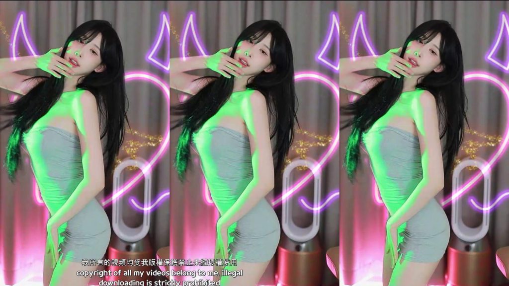 图片[83]-每日录制合集068期-神颜社