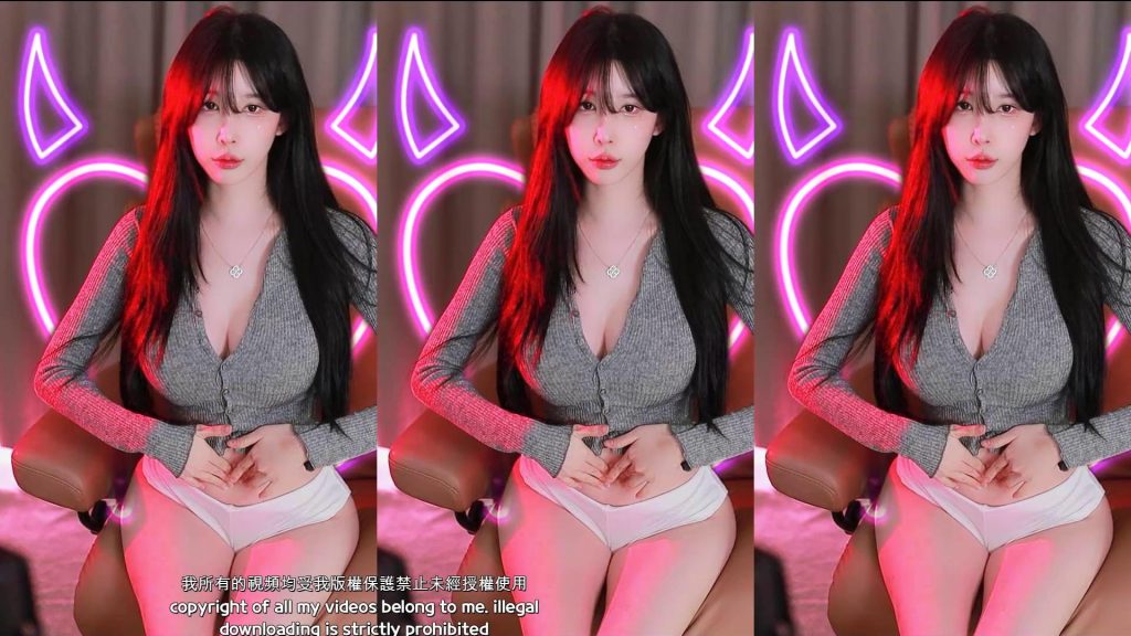 图片[54]-每日录制合集067期-神颜社