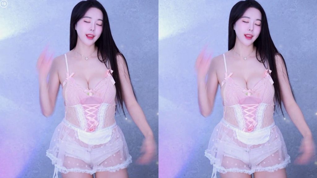 图片[43]-每日录制合集072期-神颜社