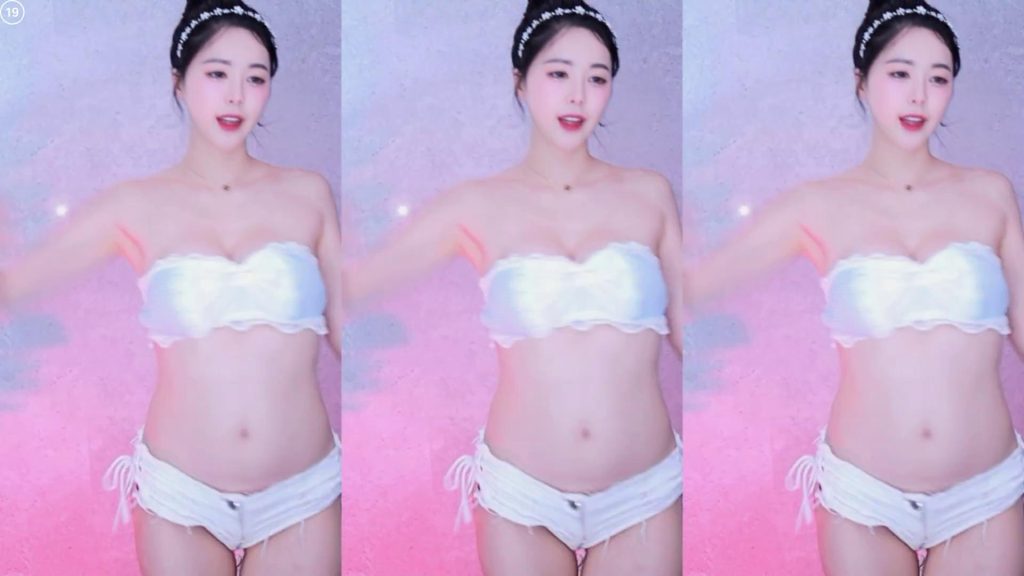 图片[75]-每日录制合集068期-神颜社