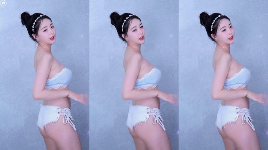 图片[76]-每日录制合集068期-神颜社