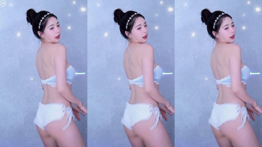 图片[77]-每日录制合集068期-神颜社