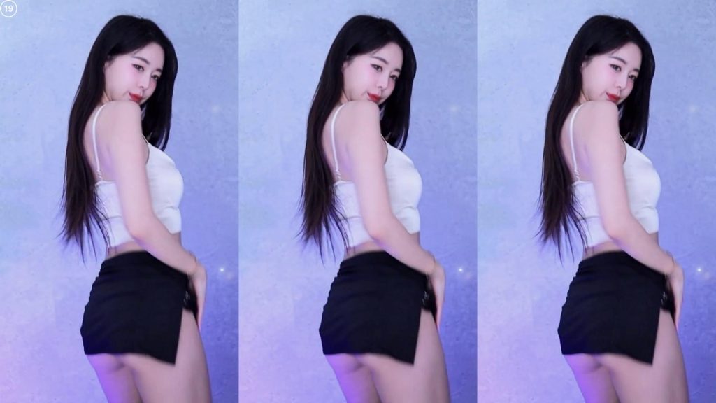 图片[79]-每日录制合集068期-神颜社