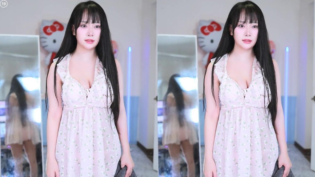 图片[21]-每日录制合集067期-神颜社