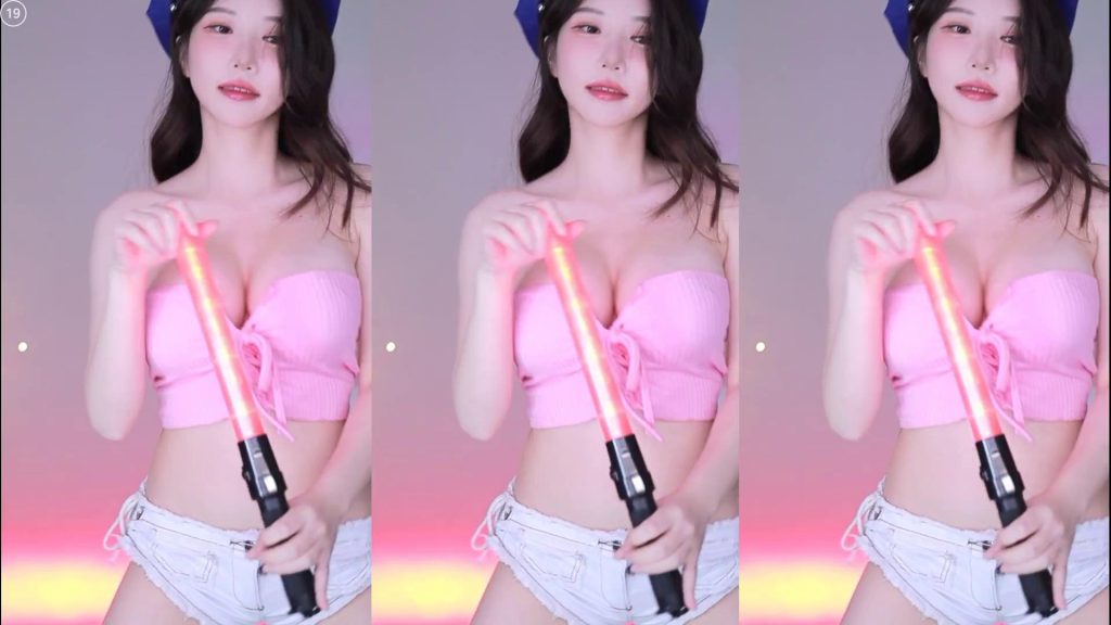 图片[28]-每日录制合集066期-神颜社