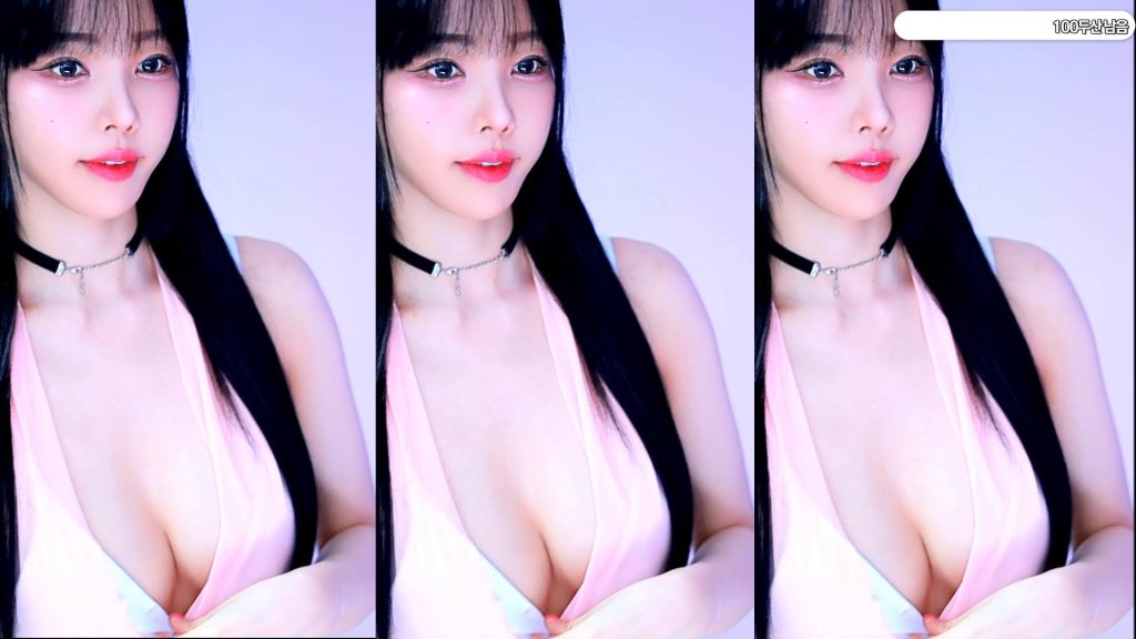 图片[3]-每日录制合集070期-神颜社