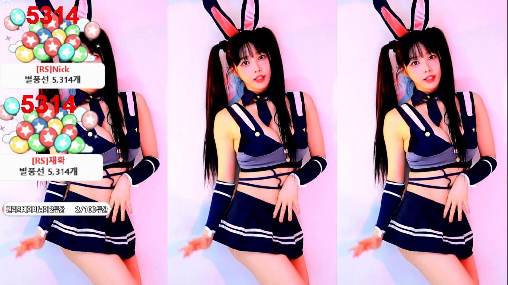 图片[11]-每日录制合集072期-神颜社