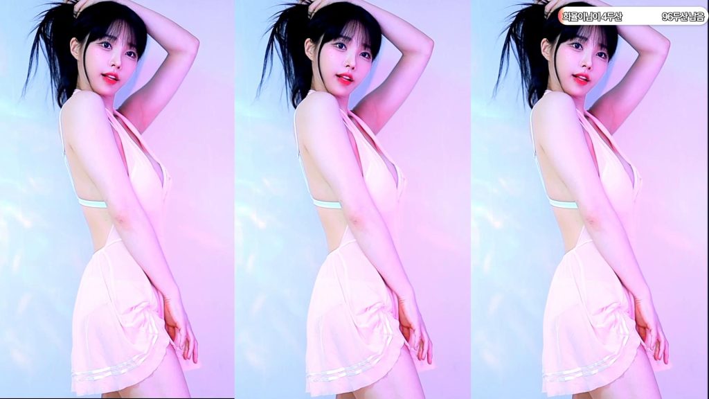 图片[5]-每日录制合集070期-神颜社