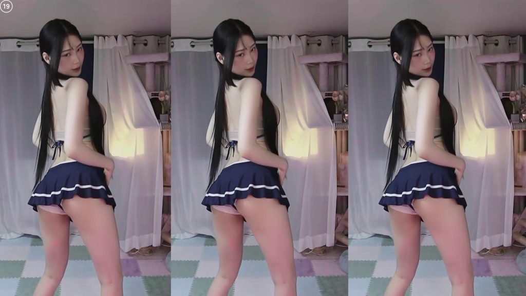 图片[51]-每日录制合集070期-神颜社