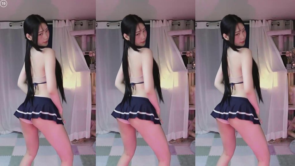 图片[52]-每日录制合集070期-神颜社