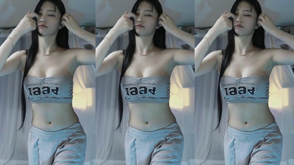 图片[64]-每日录制合集067期-神颜社