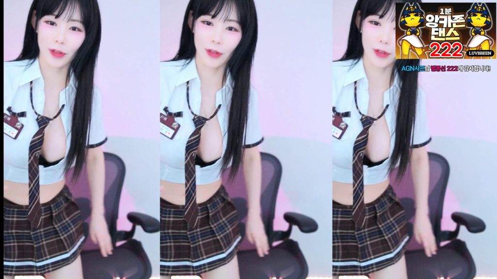 图片[19]-每日录制合集070期-神颜社