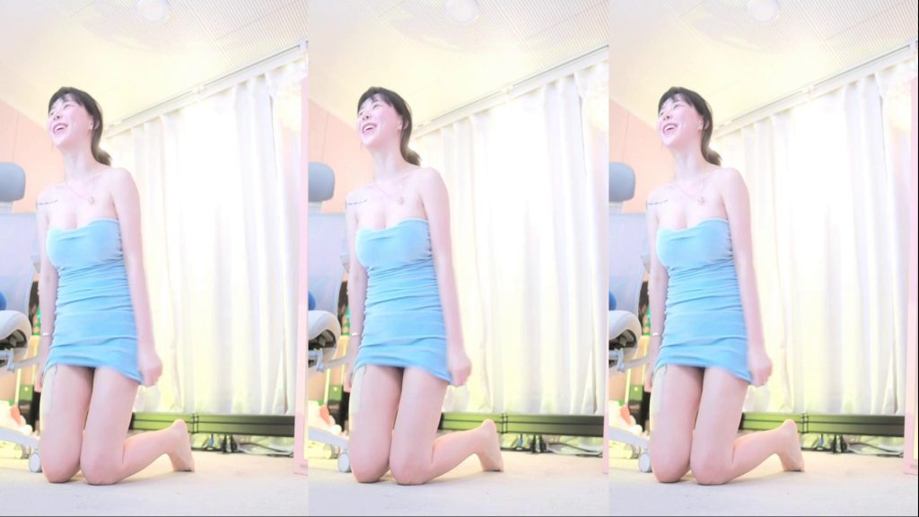 图片[26]-每日录制合集067期-神颜社