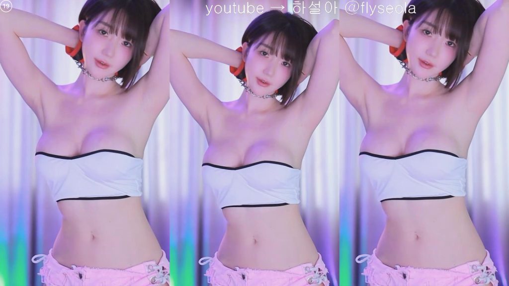 图片[32]-每日录制合集068期-神颜社