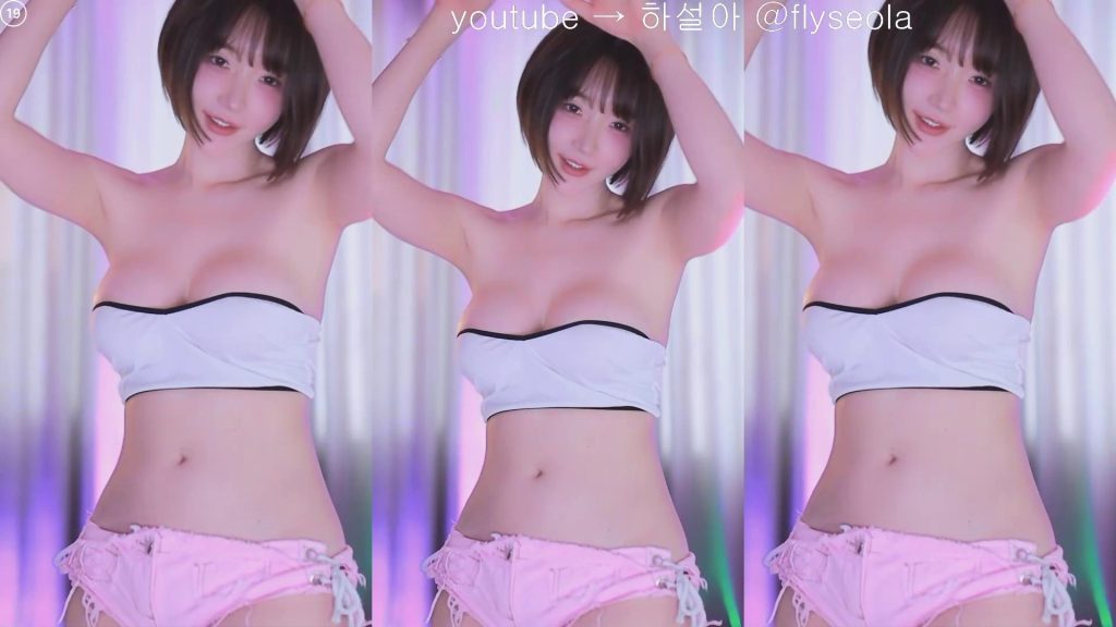 图片[33]-每日录制合集068期-神颜社