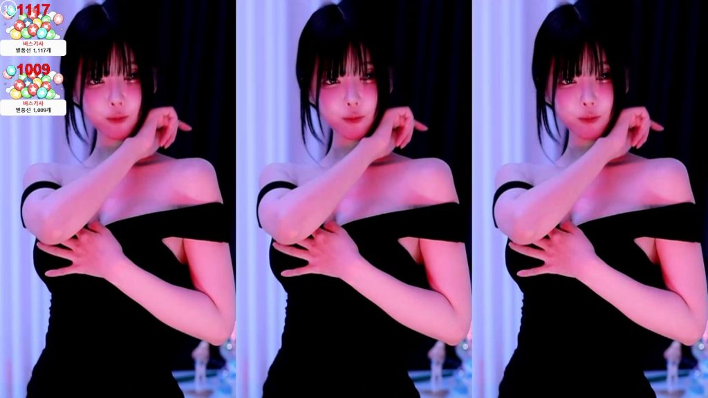 图片[21]-每日录制合集065期-神颜社