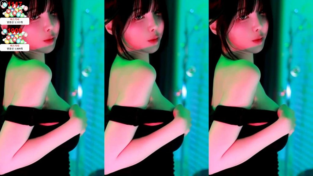 图片[23]-每日录制合集065期-神颜社