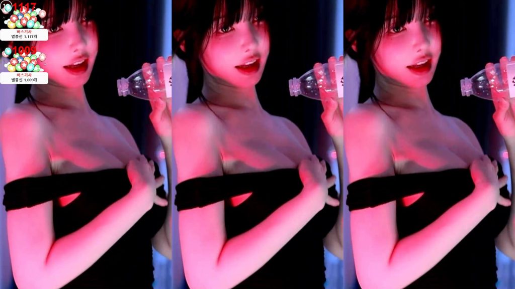 图片[24]-每日录制合集065期-神颜社