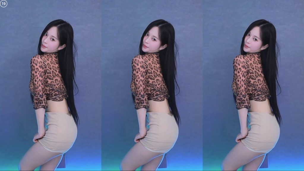 图片[51]-每日录制合集073期-神颜社