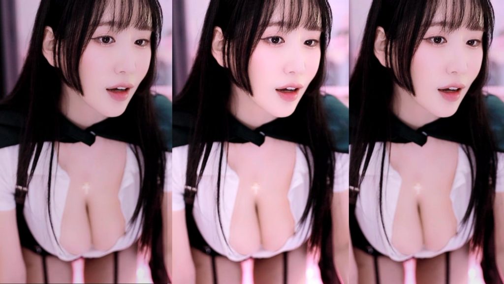 图片[18]-每日录制合集074期-神颜社