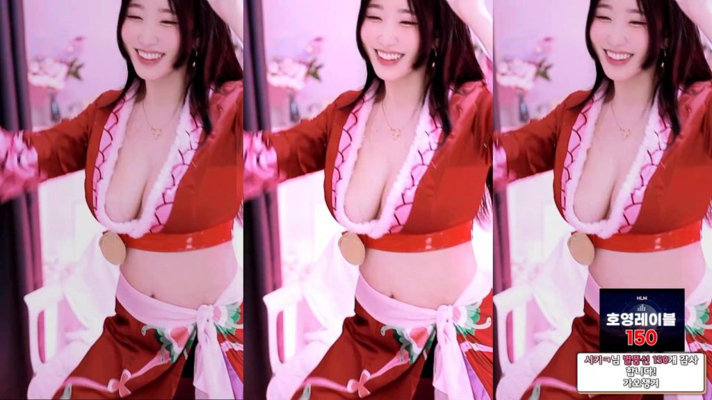 图片[9]-每日录制合集077期-神颜社