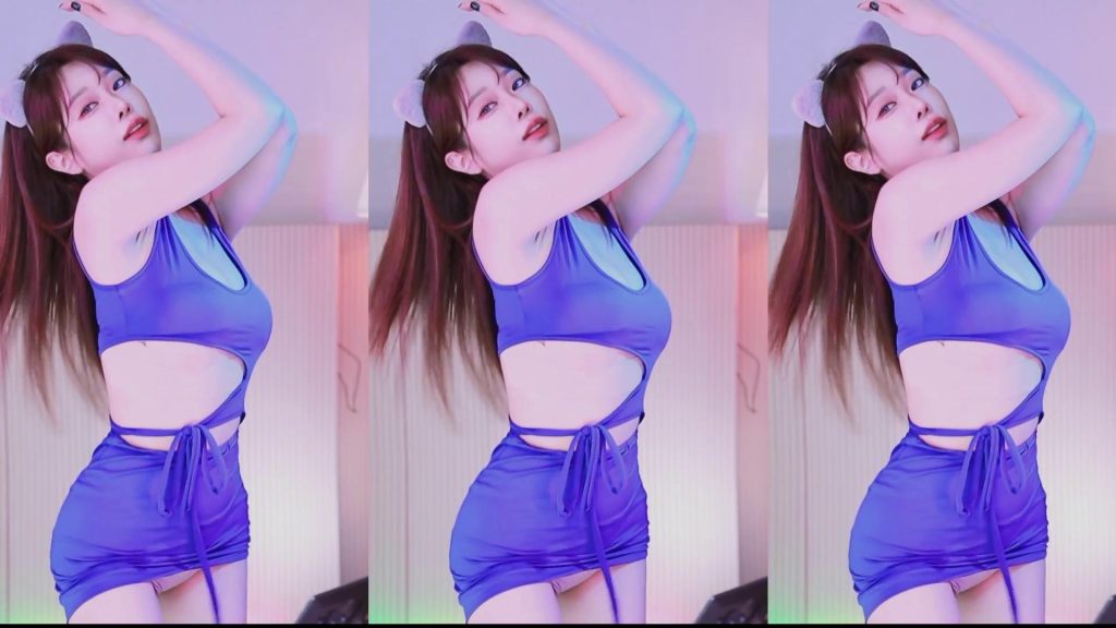 图片[46]-每日录制合集074期-神颜社