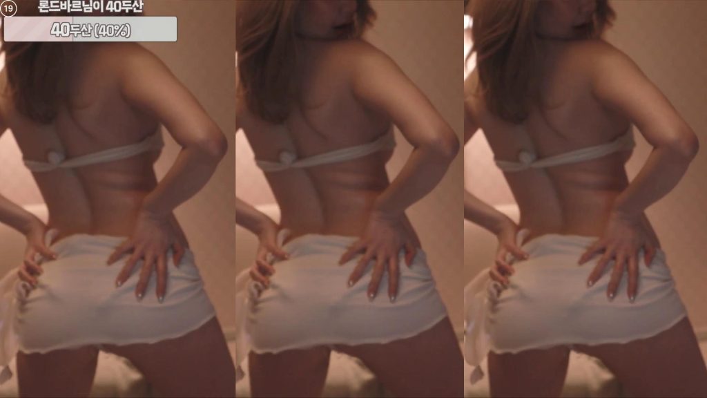 图片[44]-每日录制合集073期-神颜社