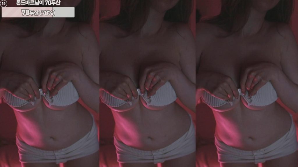 图片[45]-每日录制合集073期-神颜社