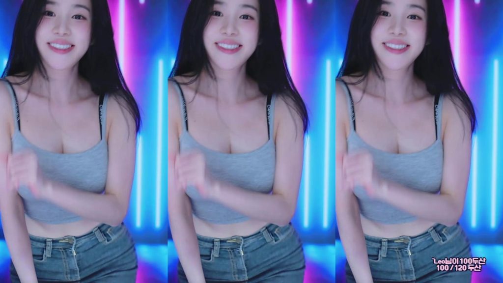 图片[37]-每日录制合集074期-神颜社