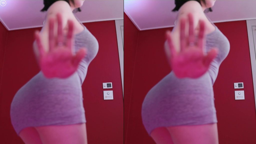 图片[40]-每日录制合集073期-神颜社