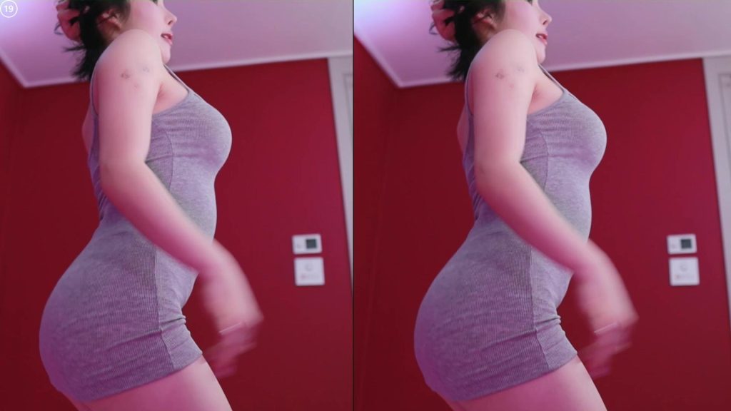 图片[41]-每日录制合集073期-神颜社