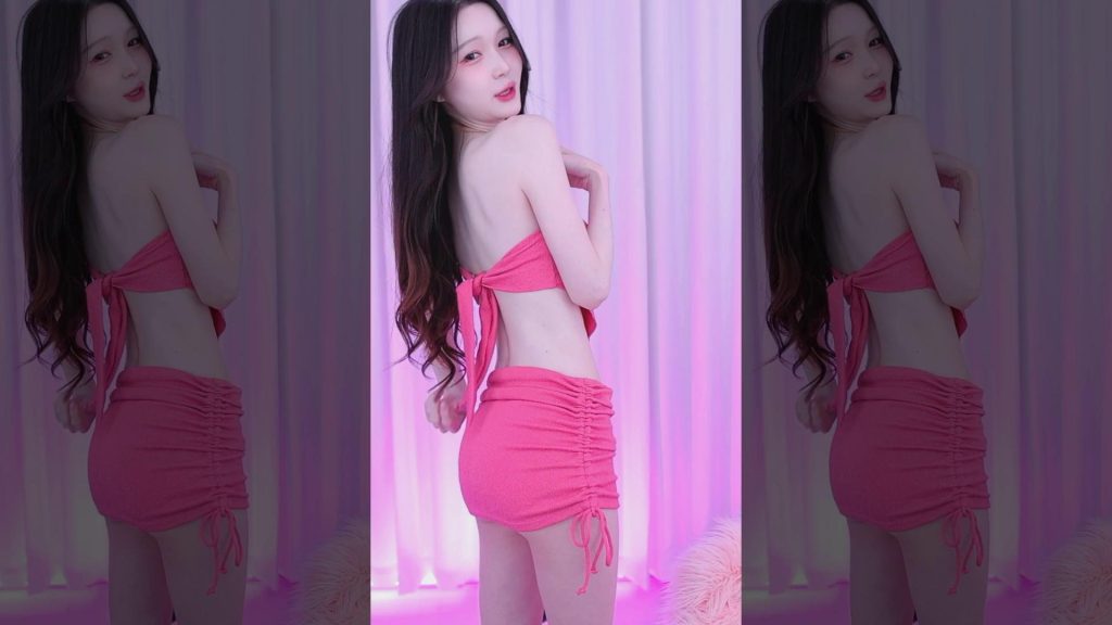 图片[30]-每日录制合集075期-神颜社
