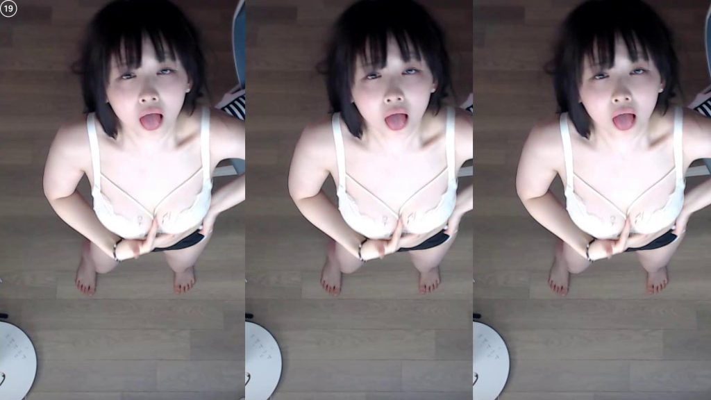 图片[49]-每日录制合集073期-神颜社